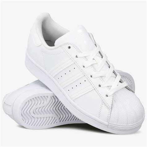 adidas superstar weiß deichmann|adidas schuhe damen deichmann.